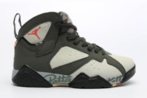 Air Jordan 7 Retro 18